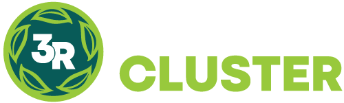3R-GREEN-CLUSTER-logo