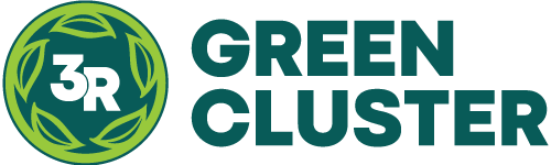 3R-GREEN-CLUSTER-logo-2